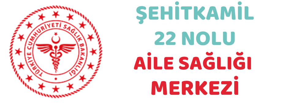 Aile Sağlığı Merkezi