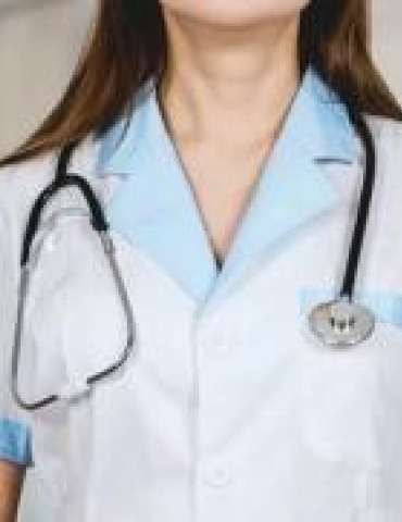 Hmş:Canan Küçükaydın